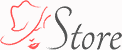 wearkraft.com