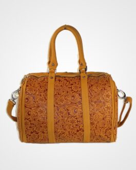 Red Bag