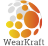 wearkraft.com