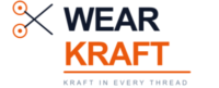 wearkraft.com